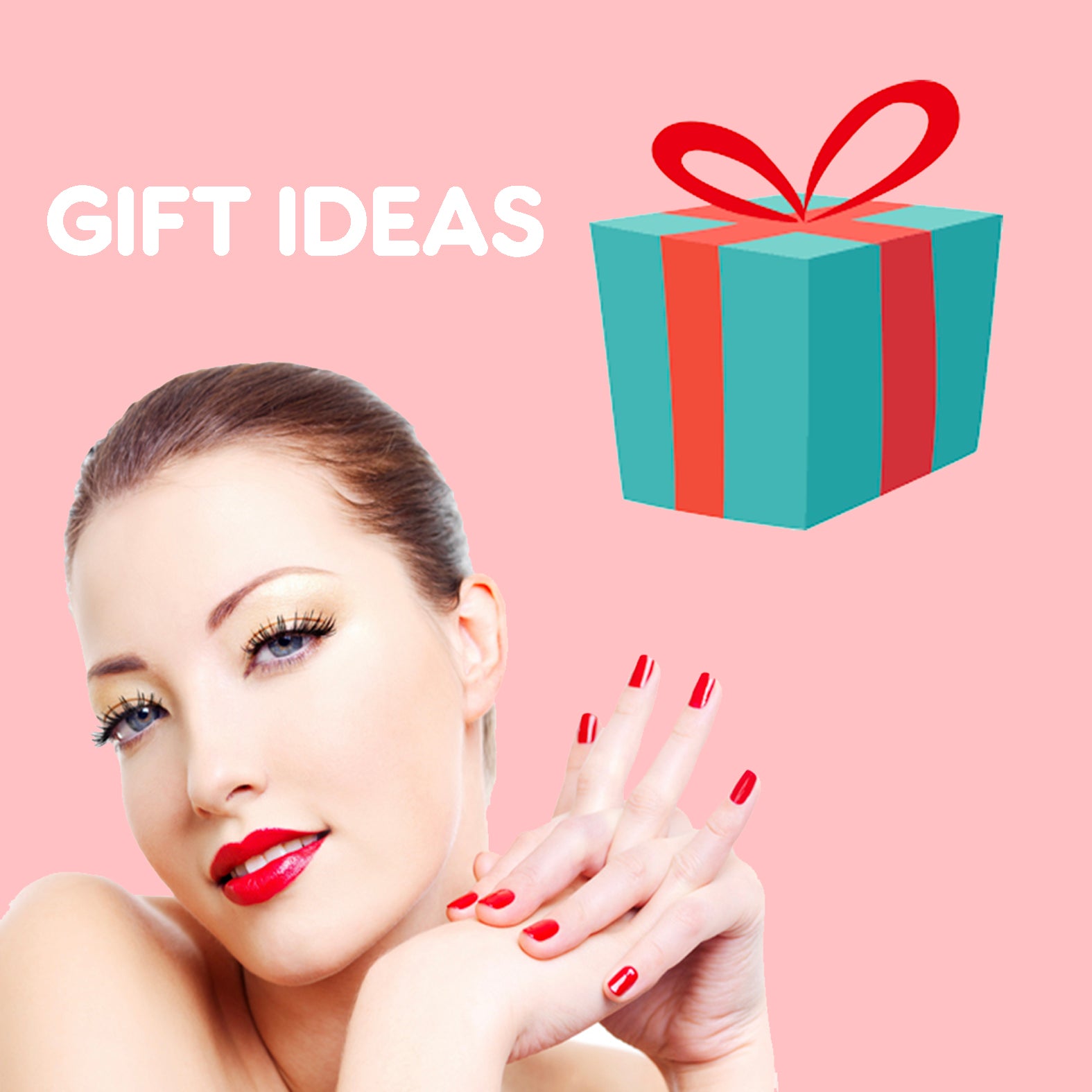 How To Select A Special Christmas Gift For HER/Female