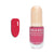 02 - Fuchsia Nail Polish - CARLO RISTA