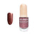 04 - ShimmerRed Nail Polish - CARLO RISTA