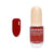 05 - Red Nail Polish - CARLO RISTA