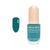 07 - LakeBlue Nail Polish - CARLO RISTA