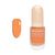 13 - Orange Nail Polish - CARLO RISTA