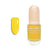 14 - Sunflower Nail Polish - CARLO RISTA