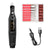 USB Nail Drill,ACCESSORIES CARLO RISTA