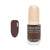 20 - SaddleBrown Nail Polish - CARLO RISTA