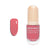 26 - Coral Nail Polish - CARLO RISTA