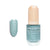 30 - GoldenBlue Nail Polish - CARLO RISTA