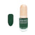 32 - ShimmerGreen Nail Polish - CARLO RISTA