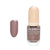 38 - ShimmerBrown Nail Polish - CARLO RISTA