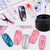 Nail Elastic Drawing Spider Gel Kit,ACCESSORIES CARLO RISTA