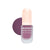 42 - GreyPurple Nail Polish - CARLO RISTA