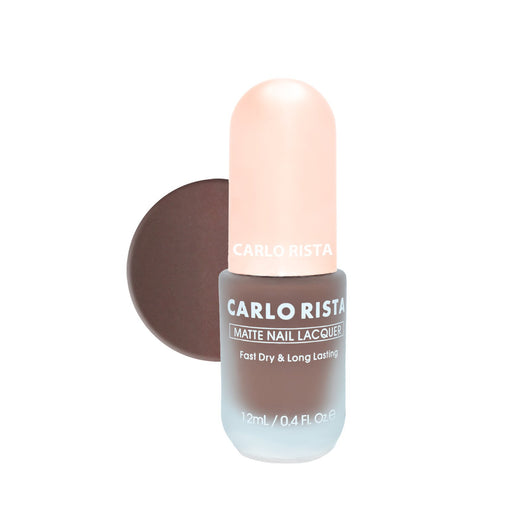 45 - Sienna Nail Polish - CARLO RISTA