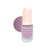 46 - Plum Nail Polish - CARLO RISTA