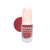 58 - FireBrick Nail Polish - CARLO RISTA