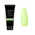 CARLO RISTA PolyGel TEST ME -07 Avocado 15mL