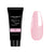 CARLO RISTA PolyGel TEST ME -03 Pink 15mL