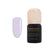 162 - LavenderBlush Gel Nail Polish - CARLO RISTA