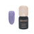 180 - VelvetLavender Gel Nail Polish - CARLO RISTA