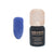 181 - VelvetBlue Gel Nail Polish - CARLO RISTA