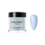 HEMA FREE SNS DIP POWDER CR21 - L.Blue