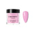 HEMA FREE SNS DIP POWDER CR22 - L.Pink