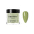 HEMA FREE SNS DIP POWDER CR27 - D.Green