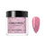 HEMA FREE SNS DIP POWDER CR14 - Pink Glitter