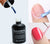 Nail Polish Anti-Overflow Liquid Palisade - CARLO RISTA