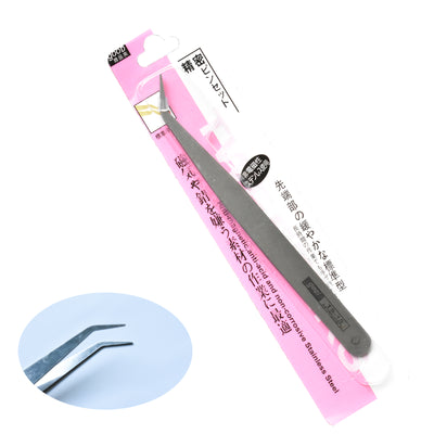 CARLO RISTA Nail Tweezer